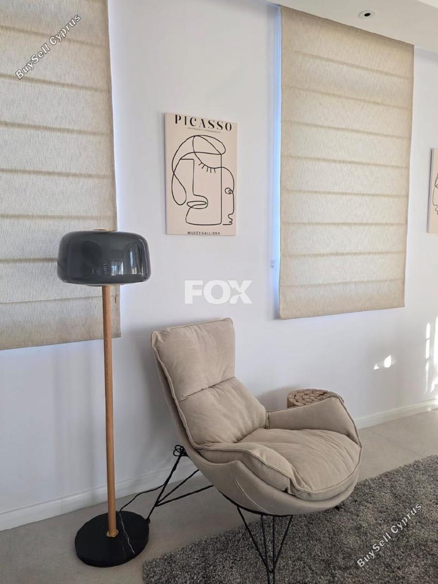 2 bedroom apartment for rent agios nektarios limassol 1861214 image 15633992