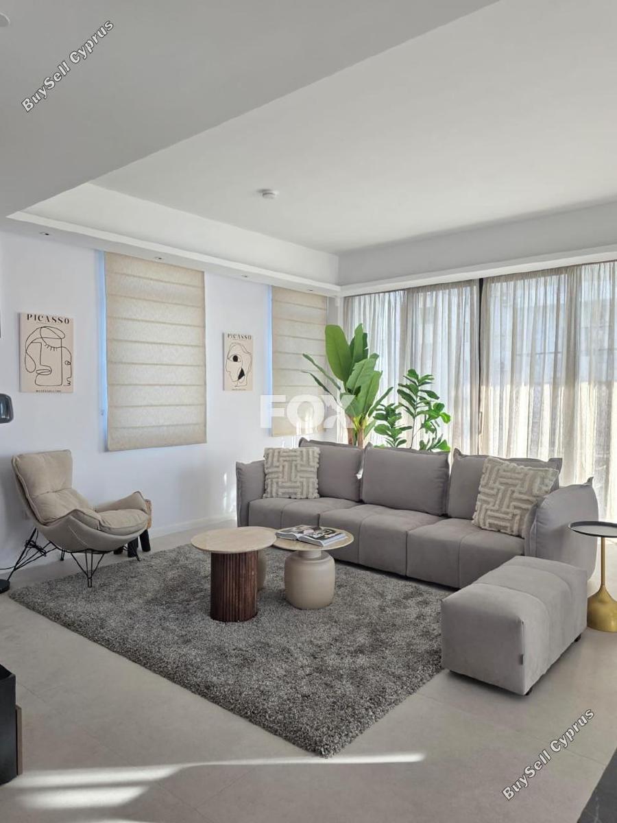 2 bedroom apartment for rent agios nektarios limassol 1861214 image 15633994
