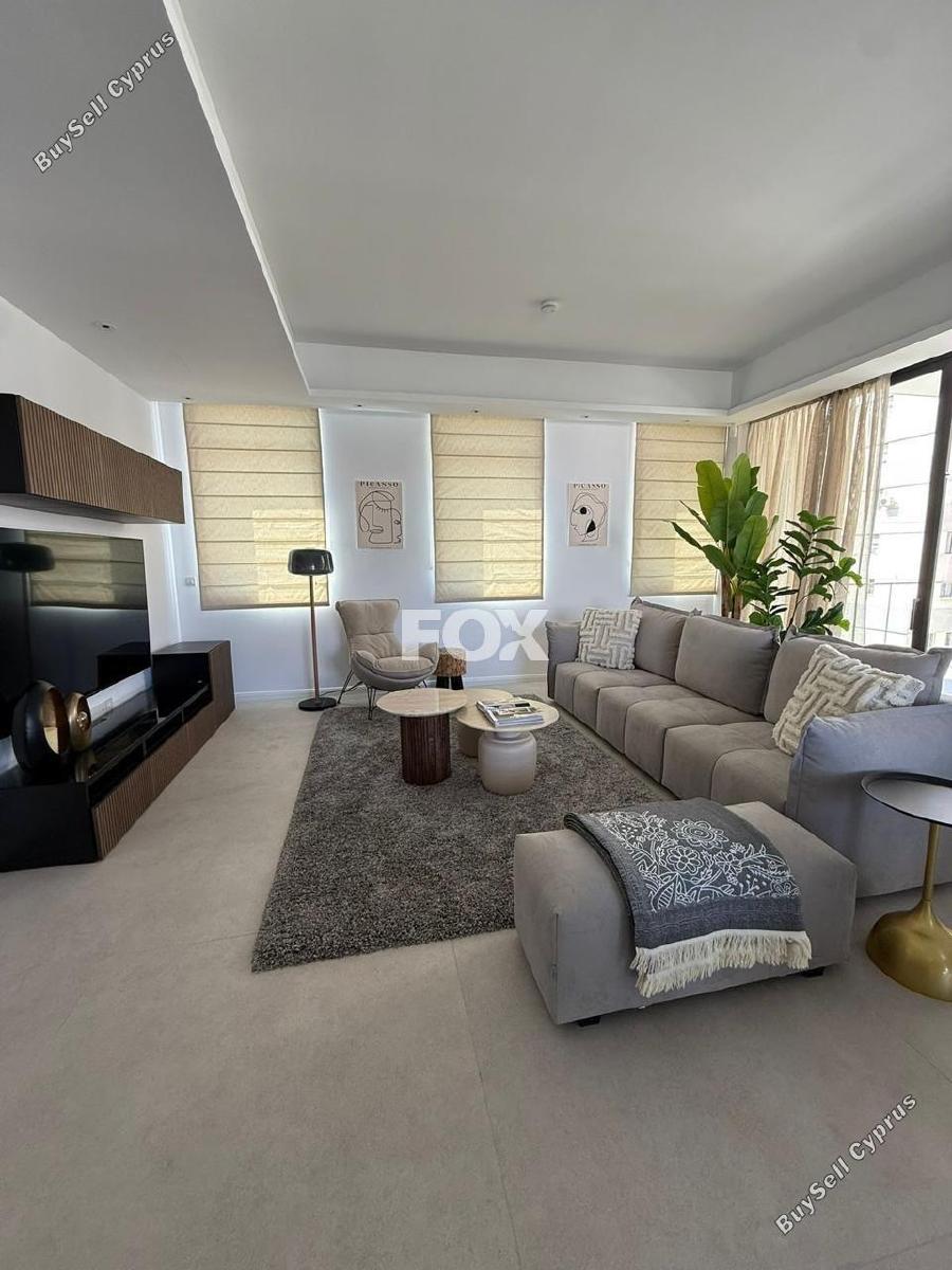2 bedroom apartment for rent agios nektarios limassol 1861214 image 15633996
