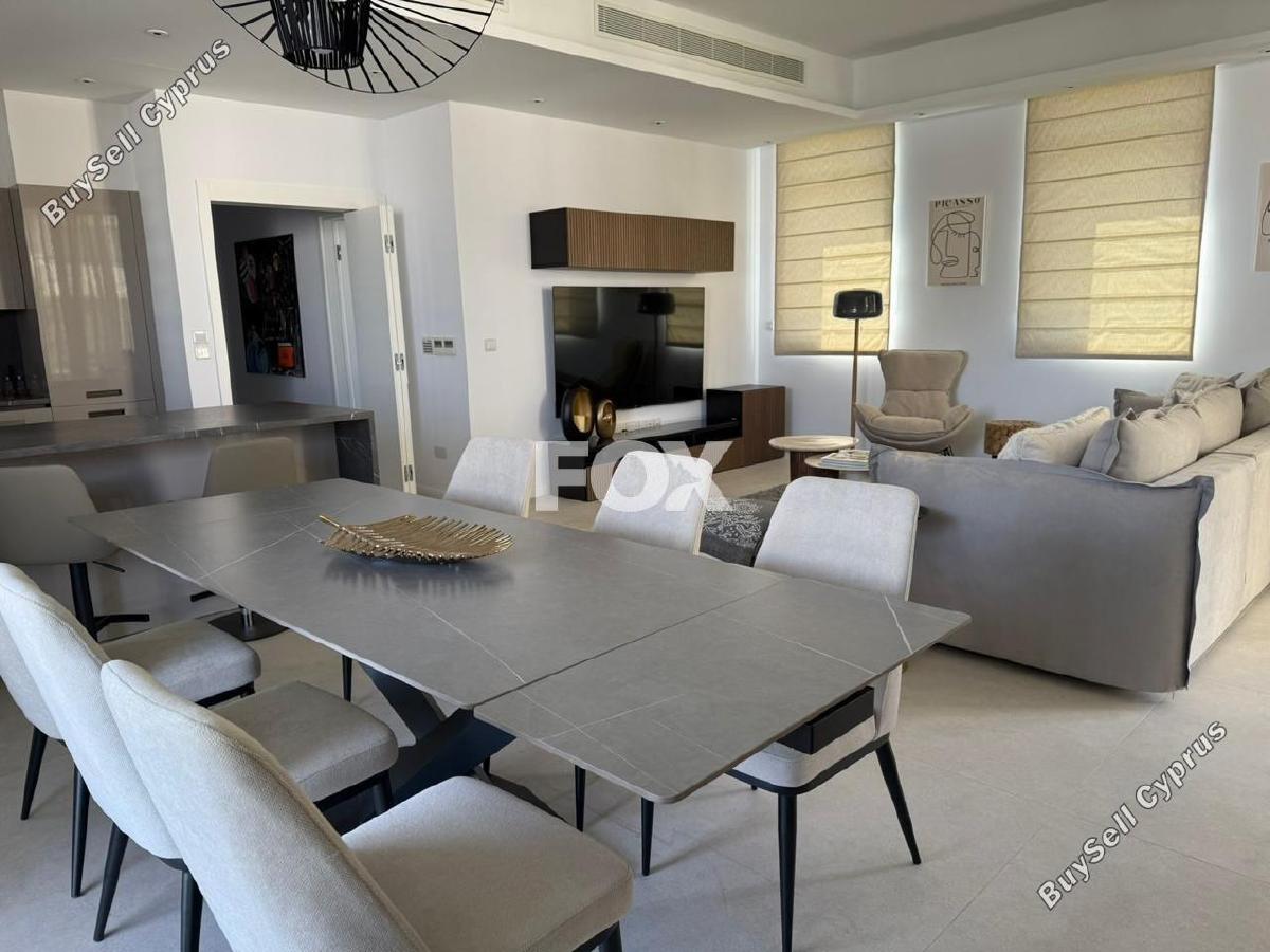 2 bedroom apartment for rent agios nektarios limassol 1861214 image 15633998