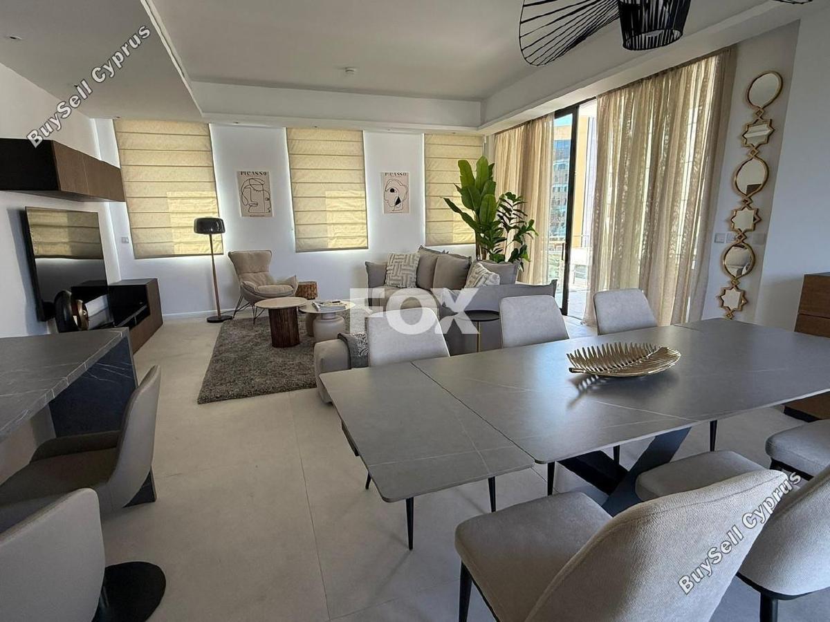 2 bedroom apartment for rent agios nektarios limassol 1861214 image 15633999