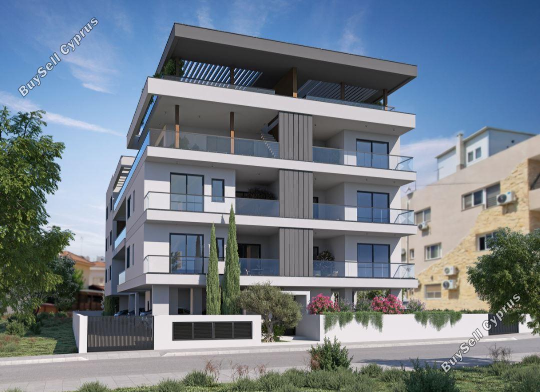 2 bedroom apartment for sale agios athanasios limassol 1678214 image 15365100