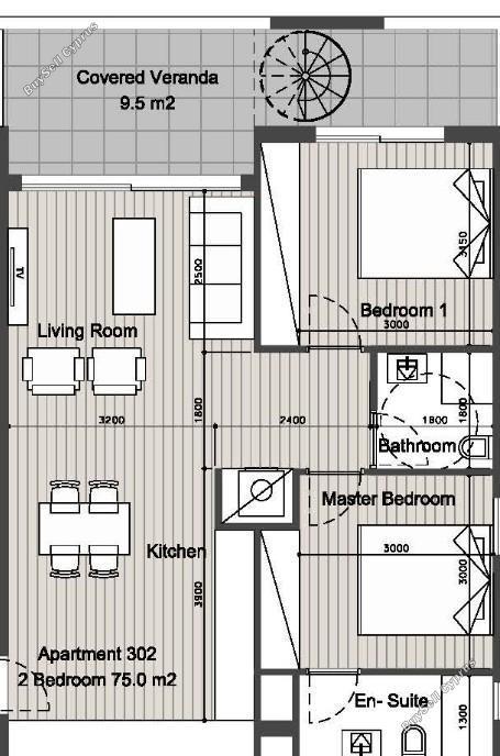 2 bedroom apartment for sale agios athanasios limassol 8437214 image 15611713