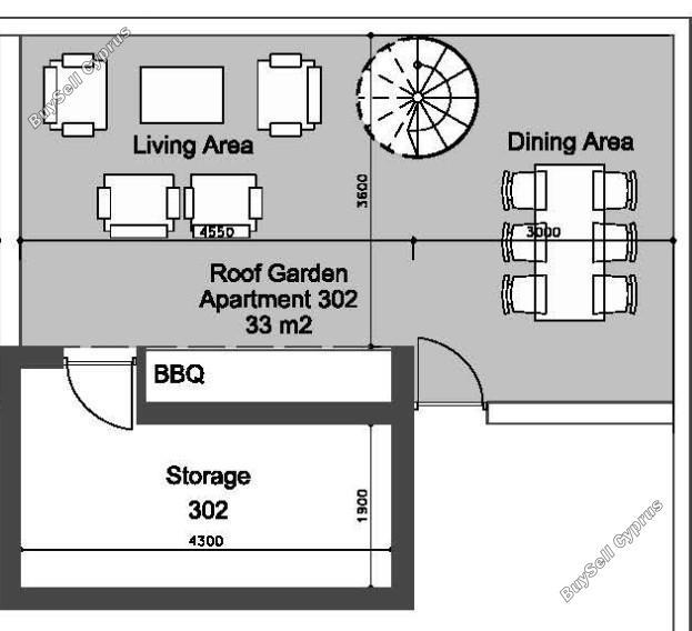 2 bedroom apartment for sale agios athanasios limassol 8437214 image 15611714
