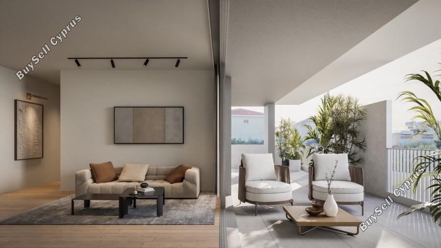 2 bedroom apartment for sale agios athanasios limassol 8437214 image 15611722