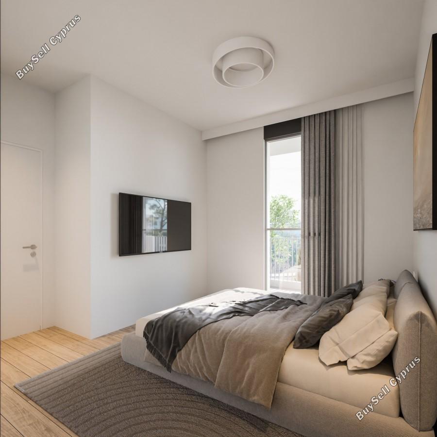 2 bedroom apartment for sale agios athanasios limassol 8437214 image 15611734