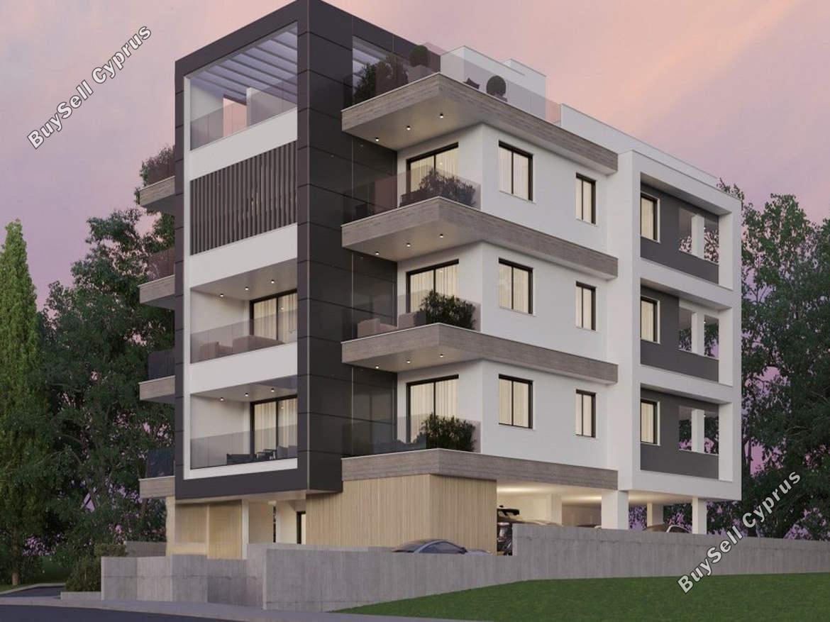 2 bedroom apartment for sale aradippou larnaca 8798214 image 16713139