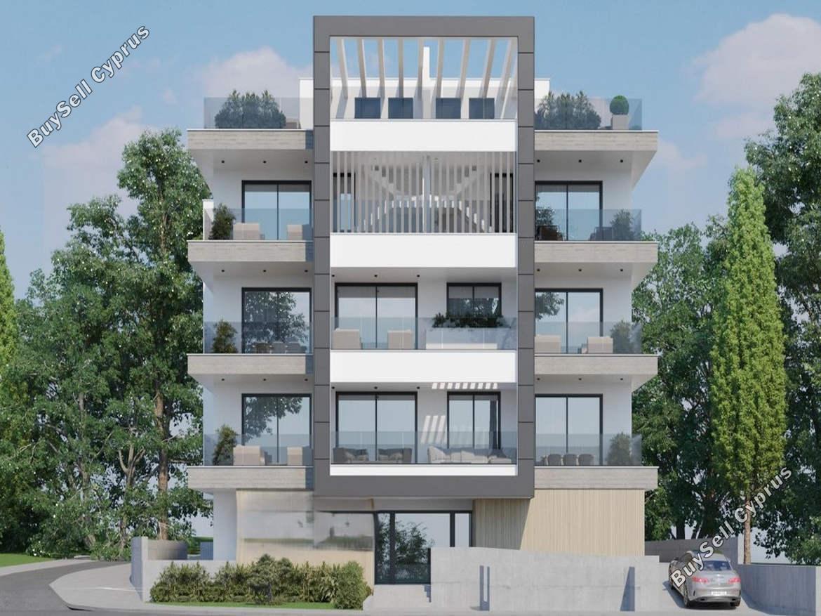 2 bedroom apartment for sale aradippou larnaca 8798214 image 16713143
