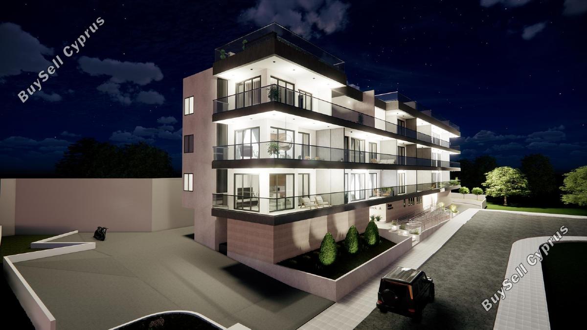 2 bedroom apartment for sale germasogeia limassol 8442214 image 16548967