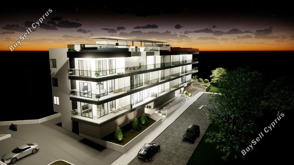 2 bedroom apartment for sale germasogeia limassol 8442214 image 16548968