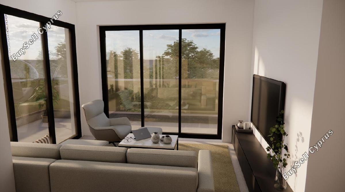 2 bedroom apartment for sale germasogeia limassol 8442214 image 16548988