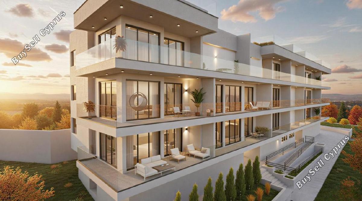 2 bedroom apartment for sale germasogeia limassol 8442214 image 16548993
