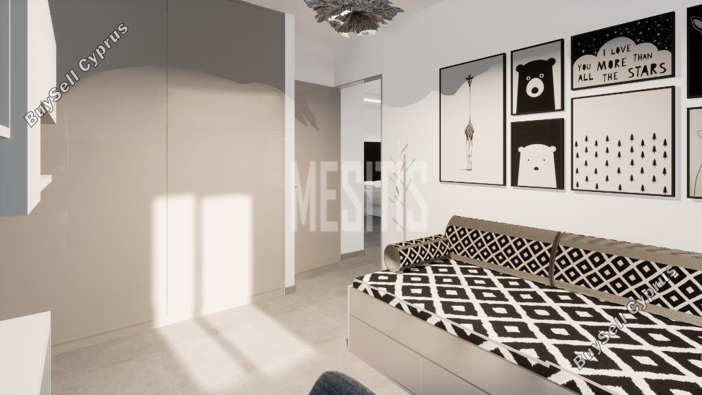 2 bedroom apartment for sale kaimakli nicosia 1540214 image 10504869