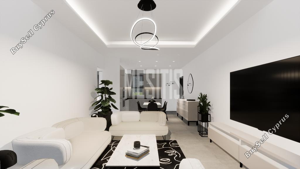 2 bedroom apartment for sale kaimakli nicosia 1540214 image 10504873