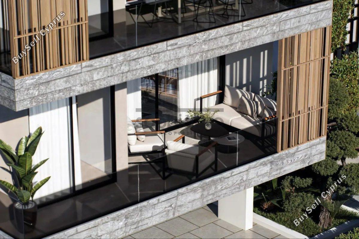 2 bedroom apartment for sale kato lakatamia nicosia 8737214 image 16353579