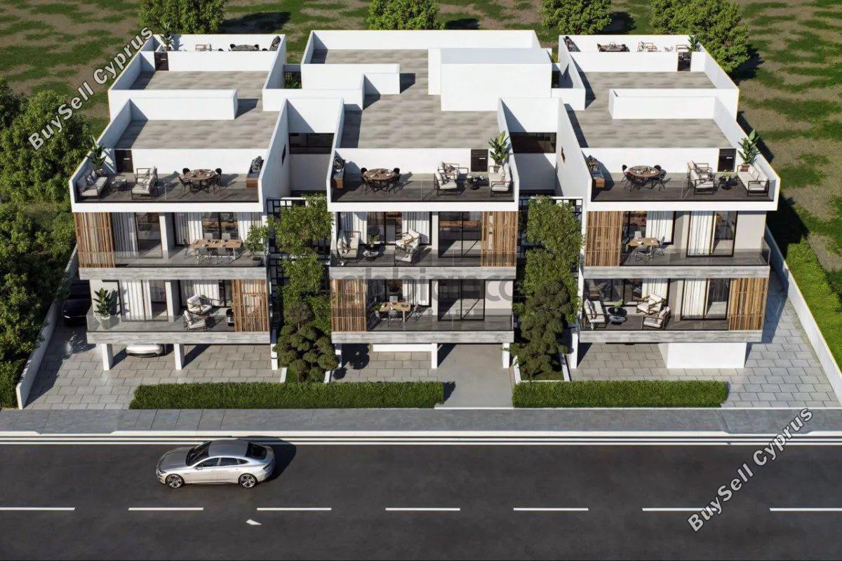 2 bedroom apartment for sale kato lakatamia nicosia 8737214 image 16353583