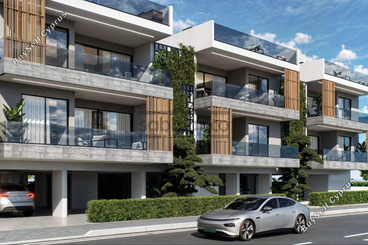 2 bedroom apartment for sale kato lakatamia nicosia 8737214 image 16353586