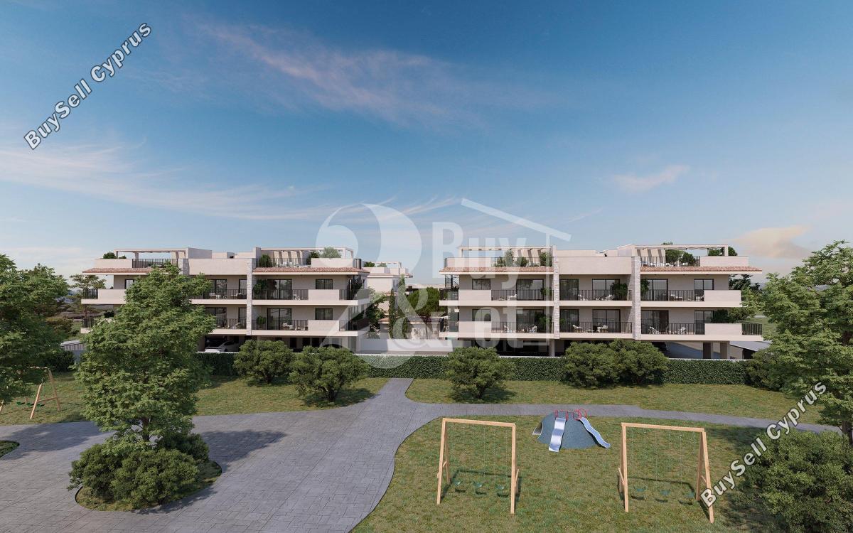 2 bedroom apartment for sale kiti larnaca 7885214 image 11029690