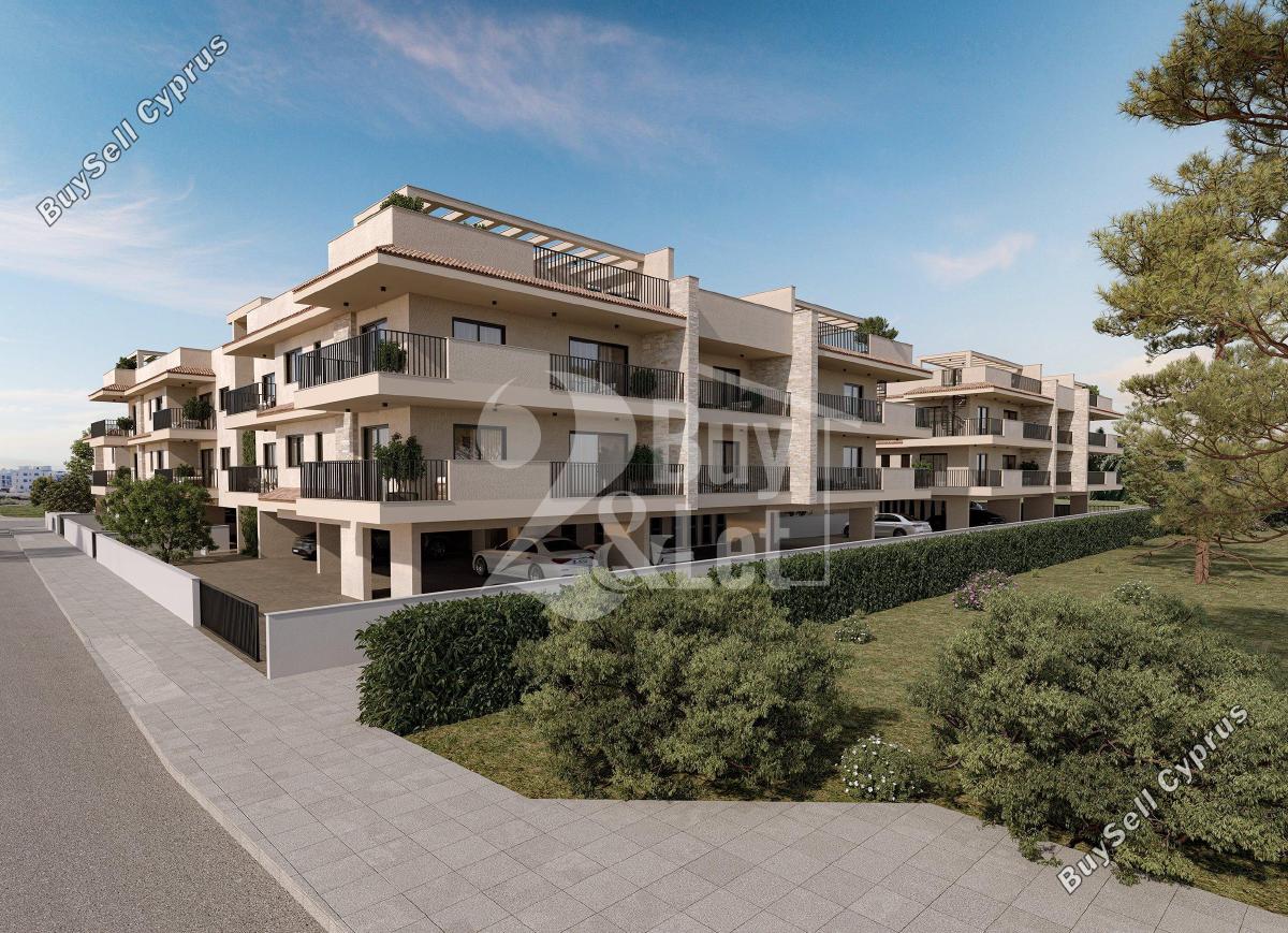 2 bedroom apartment for sale kiti larnaca 7885214 image 11029694