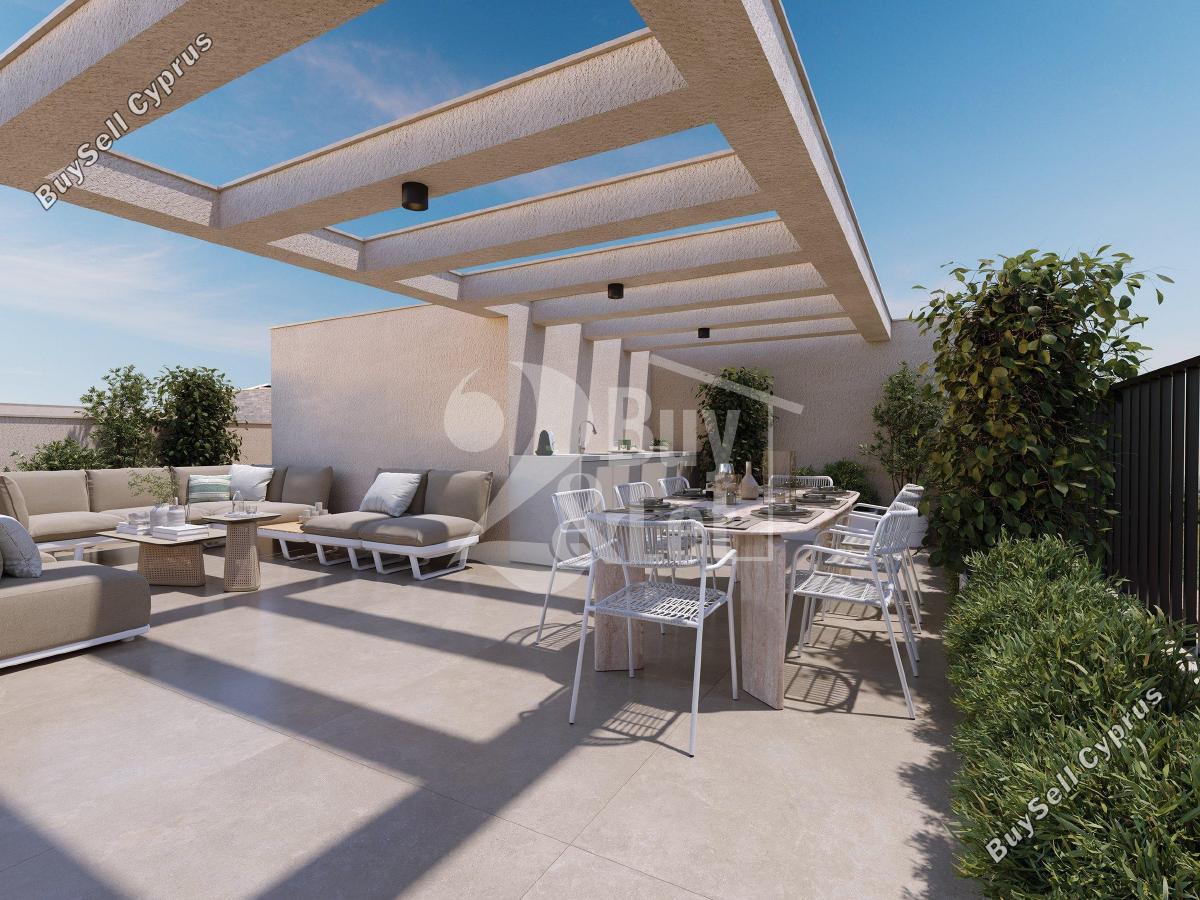 2 bedroom apartment for sale kiti larnaca 7885214 image 11029697