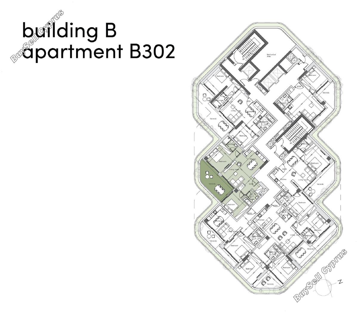 2 bedroom apartment for sale larnaca municipality larnaca 7913214 image 11182441