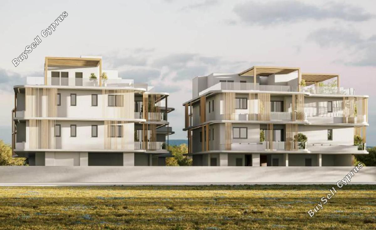 2 bedroom apartment for sale livadia larnacas larnaca 8152214 image 13472247