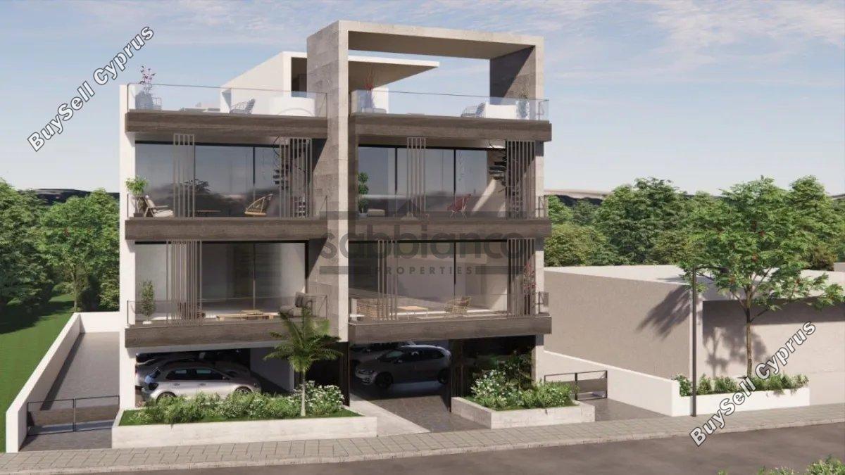 2 bedroom apartment for sale livadia larnacas larnaca 8740214 image 16379371