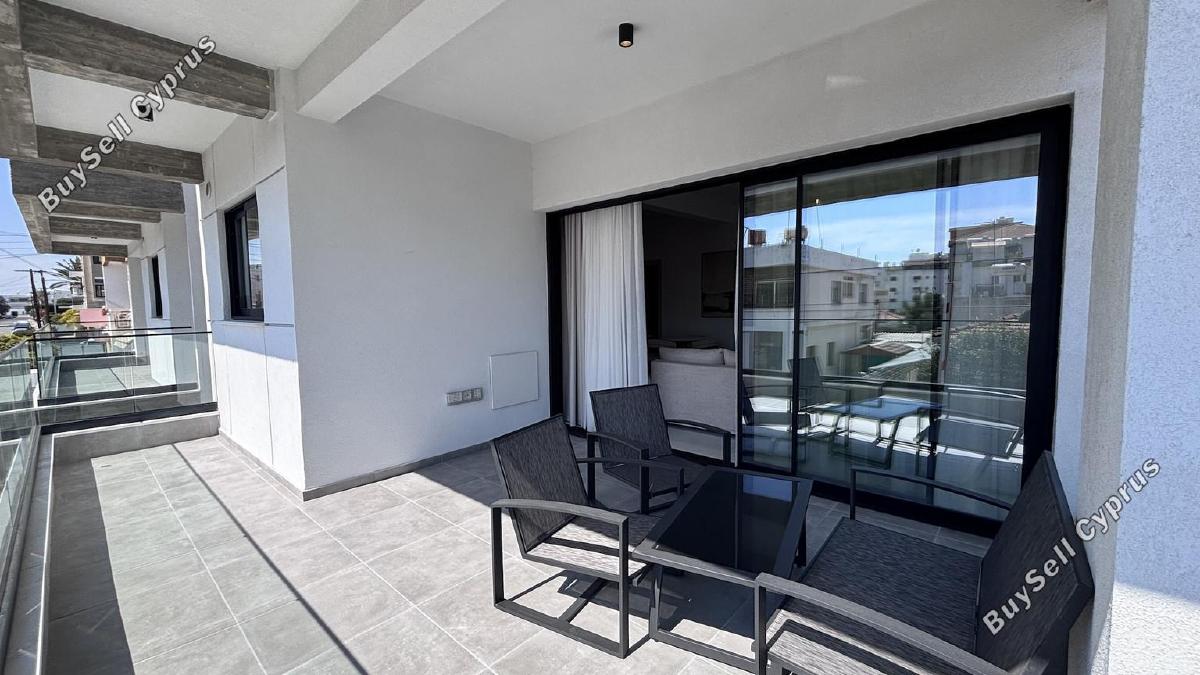 2 bedroom apartment for sale mesa gitonia limassol 8343214 image 15730828