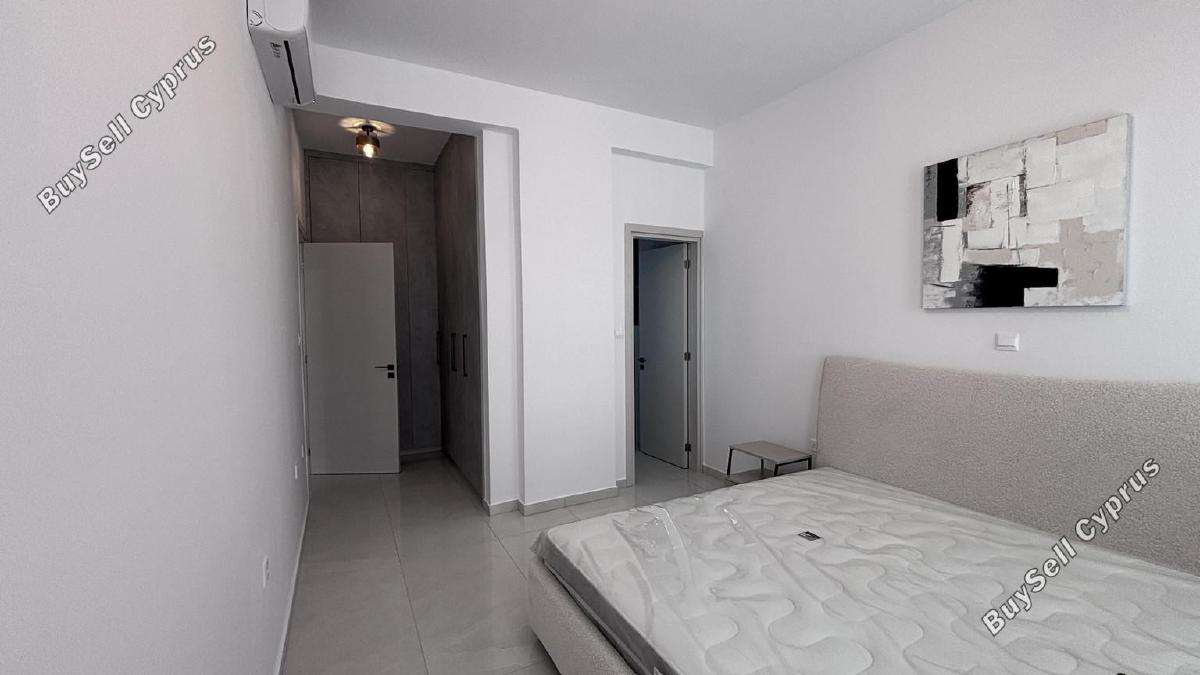 2 bedroom apartment for sale mesa gitonia limassol 8343214 image 15730830