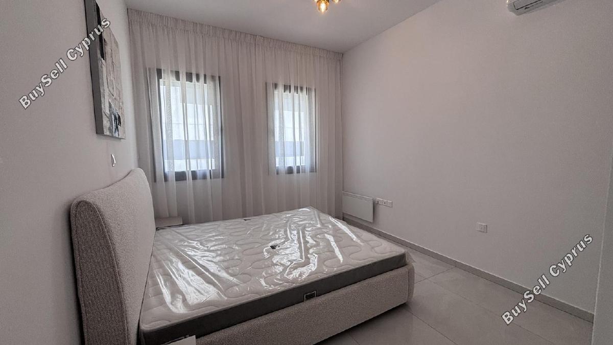 2 bedroom apartment for sale mesa gitonia limassol 8343214 image 15730833