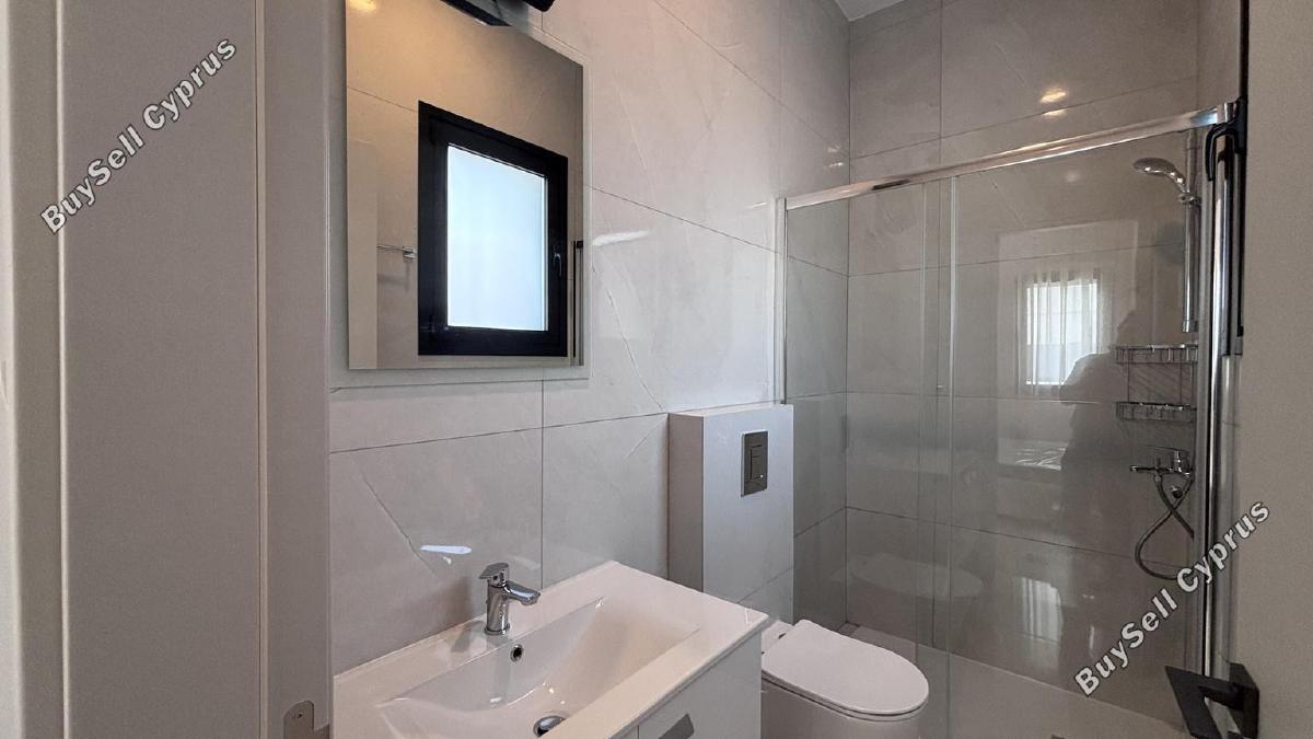 2 bedroom apartment for sale mesa gitonia limassol 8343214 image 15730836