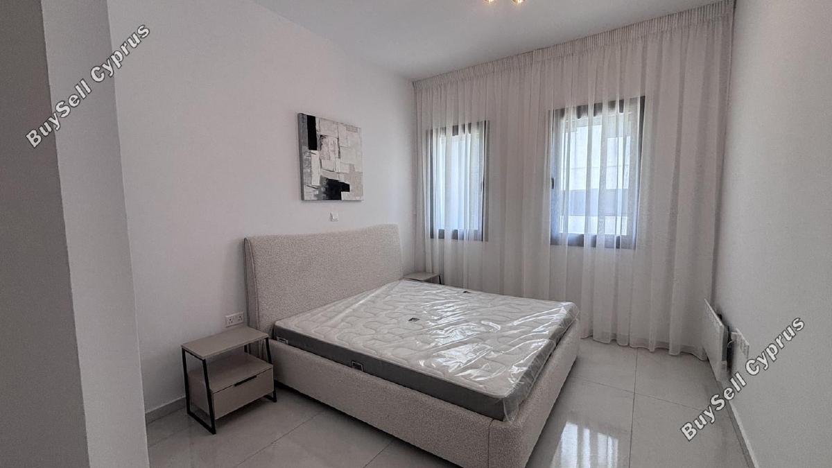 2 bedroom apartment for sale mesa gitonia limassol 8343214 image 15730837