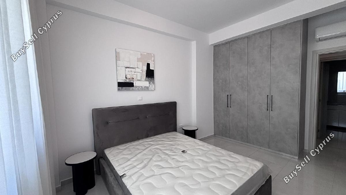 2 bedroom apartment for sale mesa gitonia limassol 8343214 image 15730838