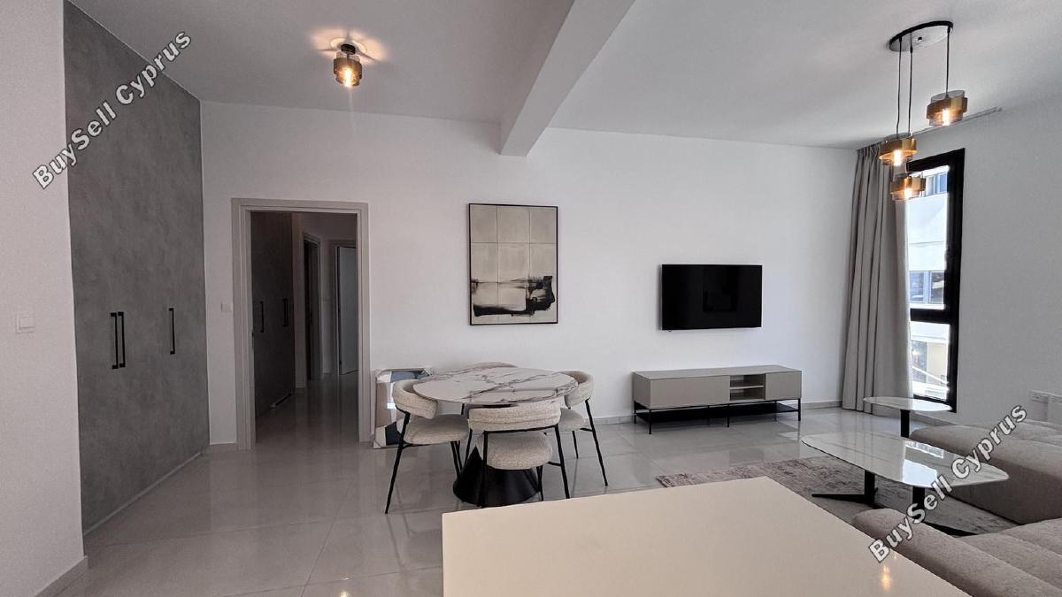 2 bedroom apartment for sale mesa gitonia limassol 8343214 image 15730839