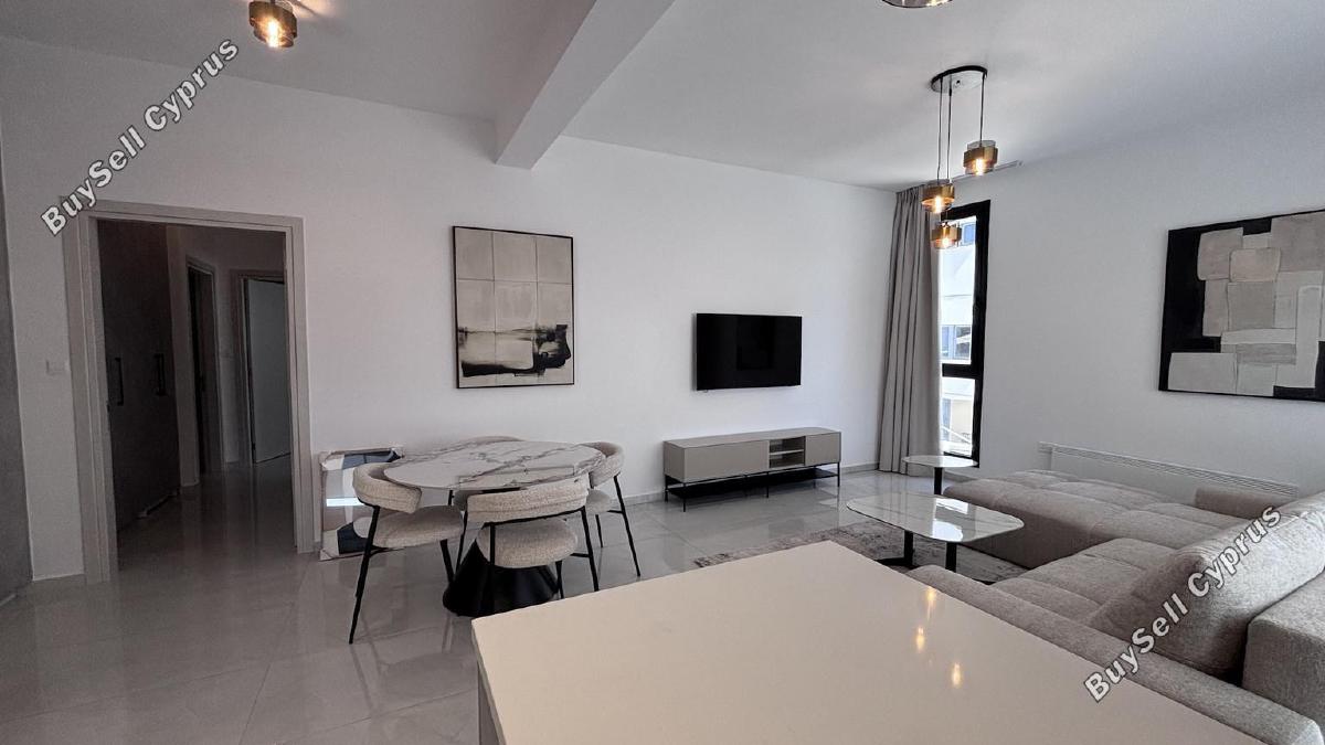 2 bedroom apartment for sale mesa gitonia limassol 8343214 image 15730840