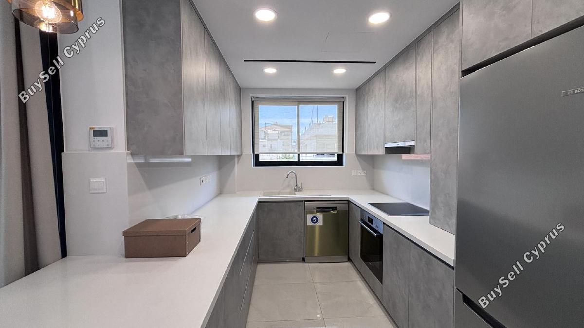 2 bedroom apartment for sale mesa gitonia limassol 8343214 image 15730841