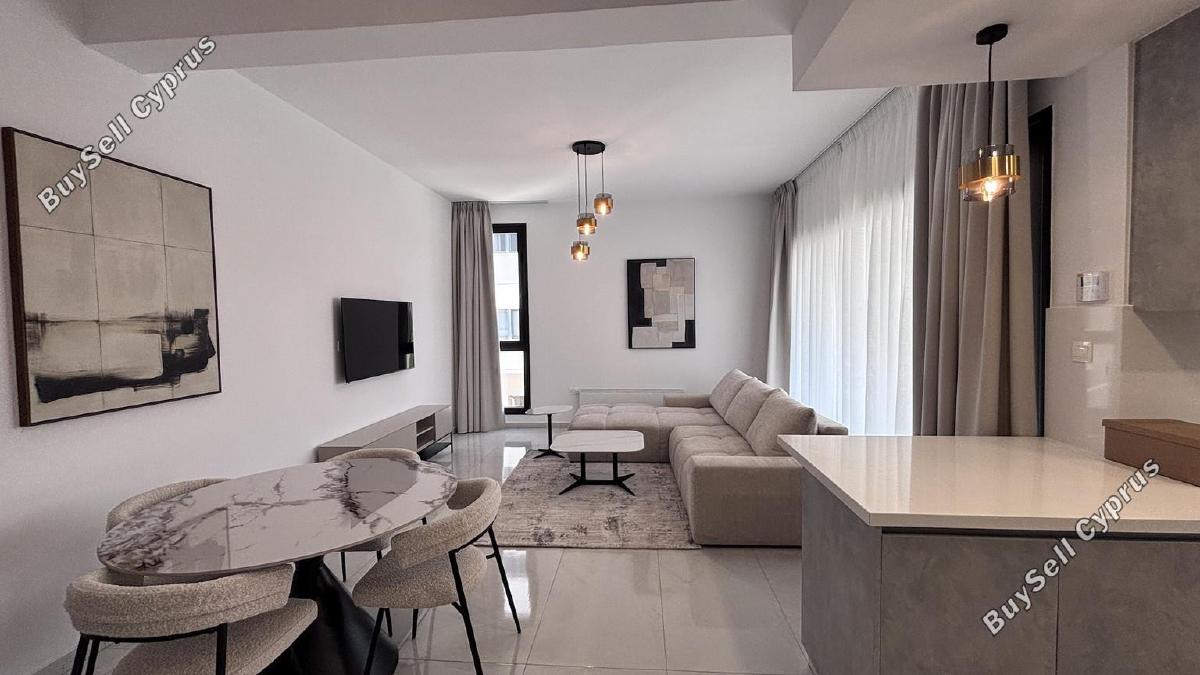 2 bedroom apartment for sale mesa gitonia limassol 8343214 image 15730842
