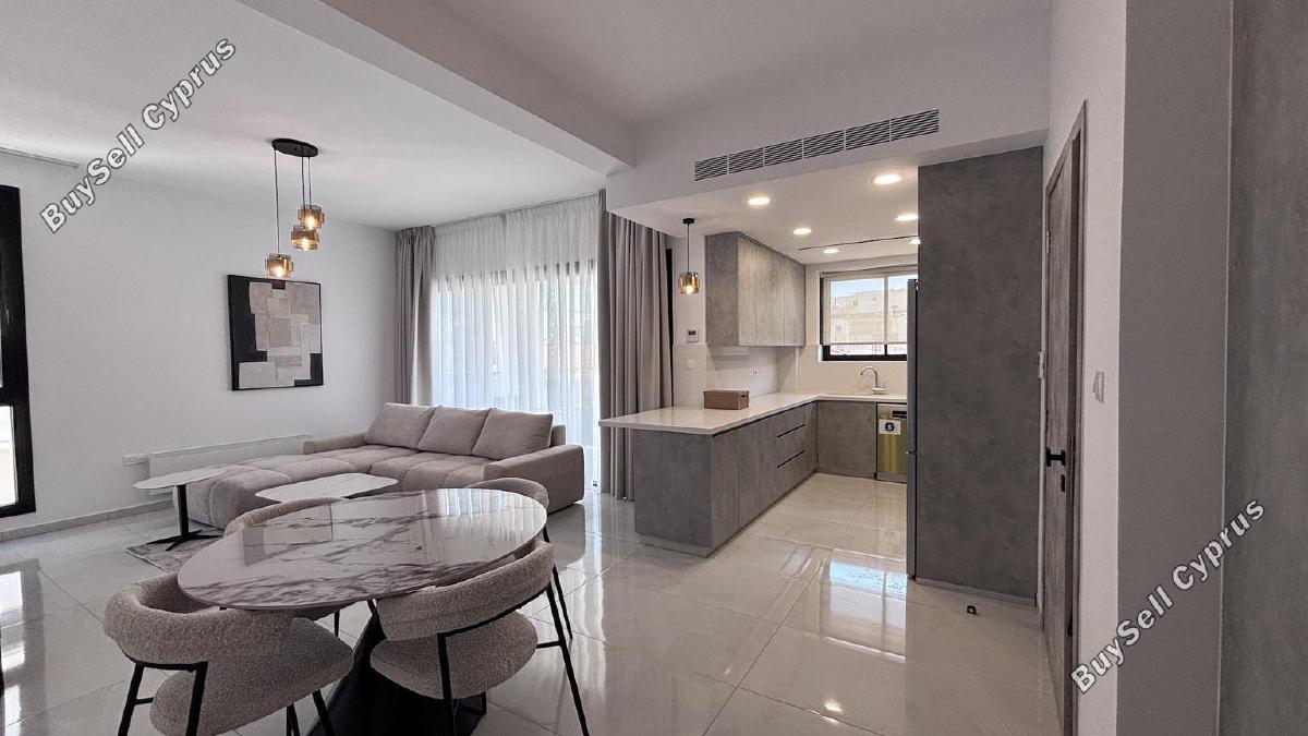 2 bedroom apartment for sale mesa gitonia limassol 8343214 image 15730843