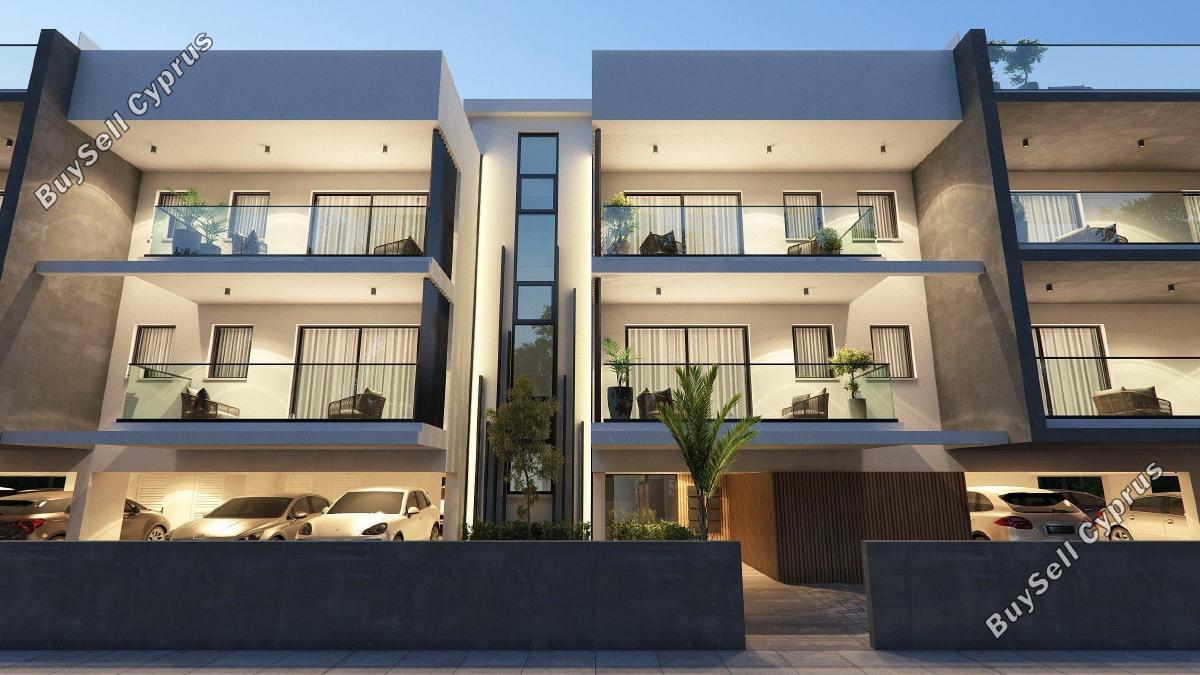 2 bedroom apartment for sale oroklini larnaca 7880214 image 12571756