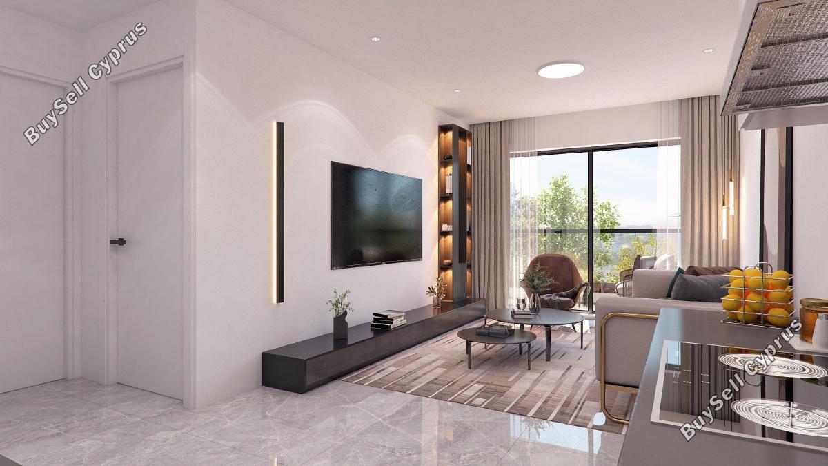 2 bedroom apartment for sale oroklini larnaca 7880214 image 12571773