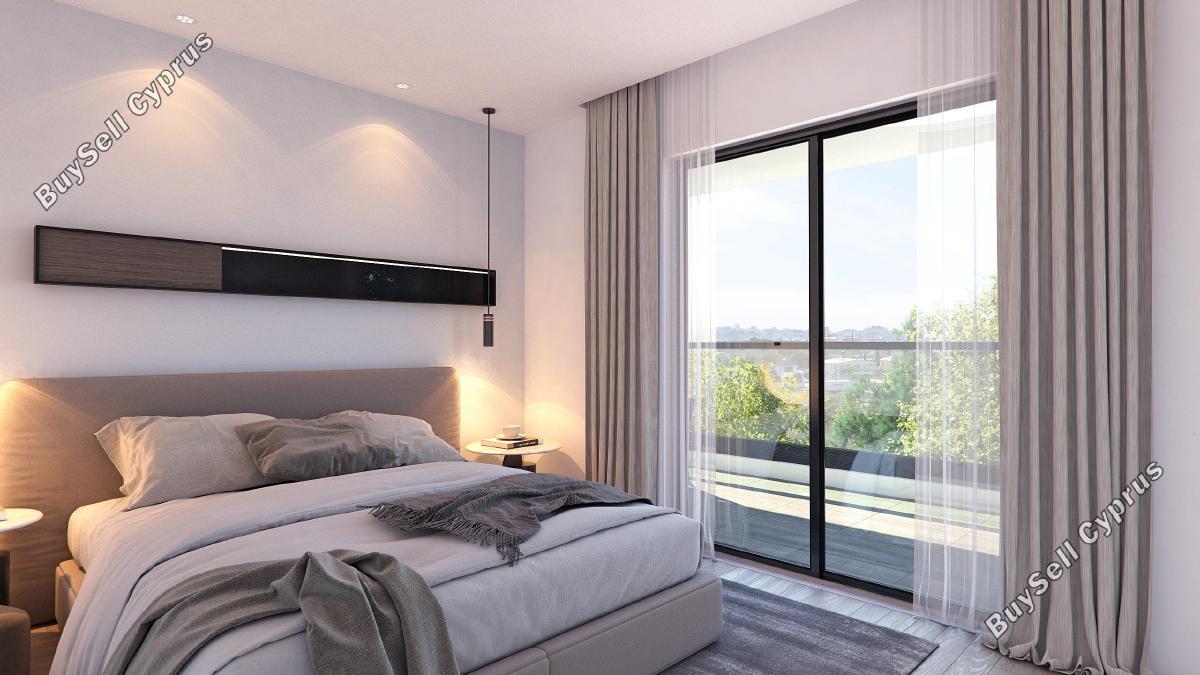 2 bedroom apartment for sale oroklini larnaca 7880214 image 12571791
