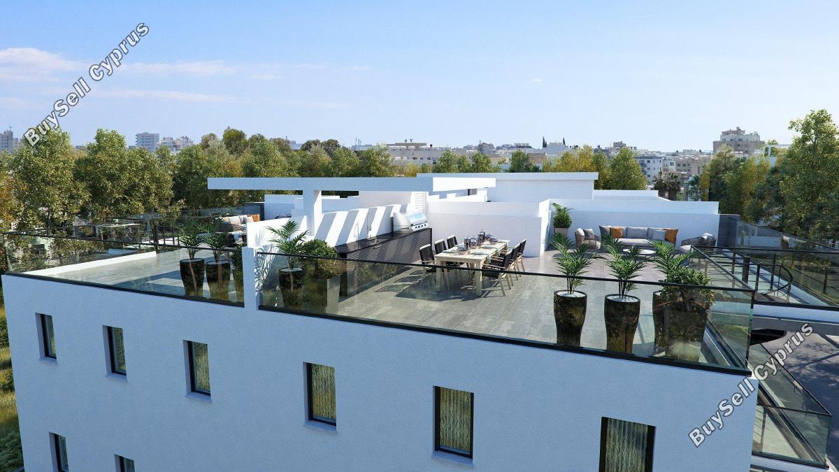 2 bedroom apartment for sale oroklini larnaca 7880214 image 12571815