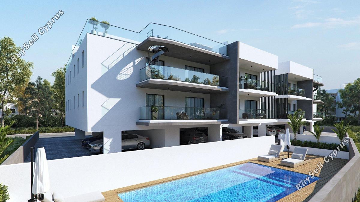 2 bedroom apartment for sale oroklini larnaca 7880214 image 12571824