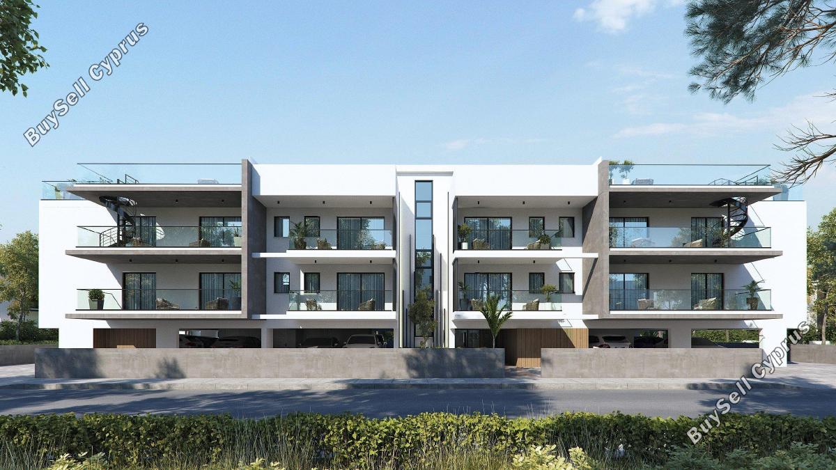 2 bedroom apartment for sale oroklini larnaca 7880214 image 12571827