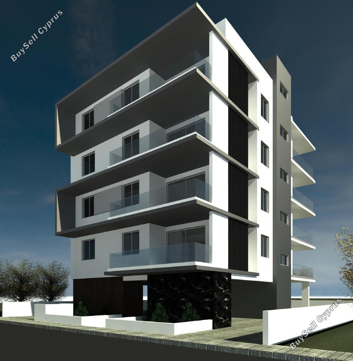 2 bedroom apartment for sale pallouriotissa nicosia 1639214 image 12632281