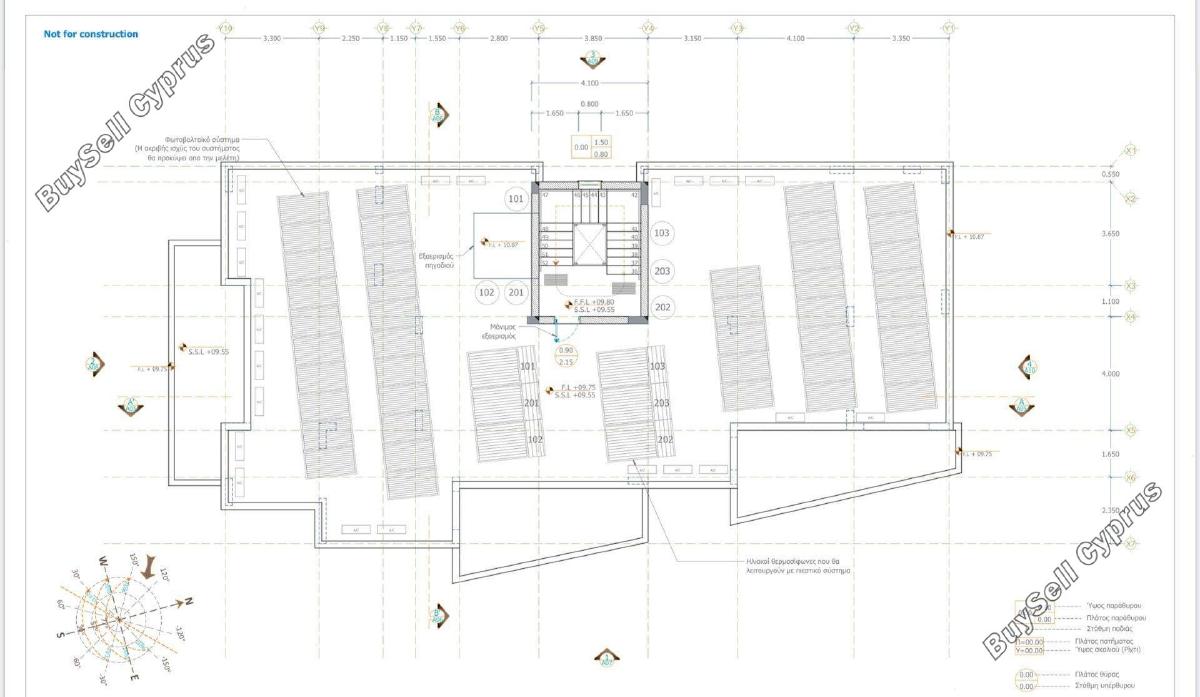 2 bedroom apartment for sale pano lakatamia nicosia 1662214 image 15646018