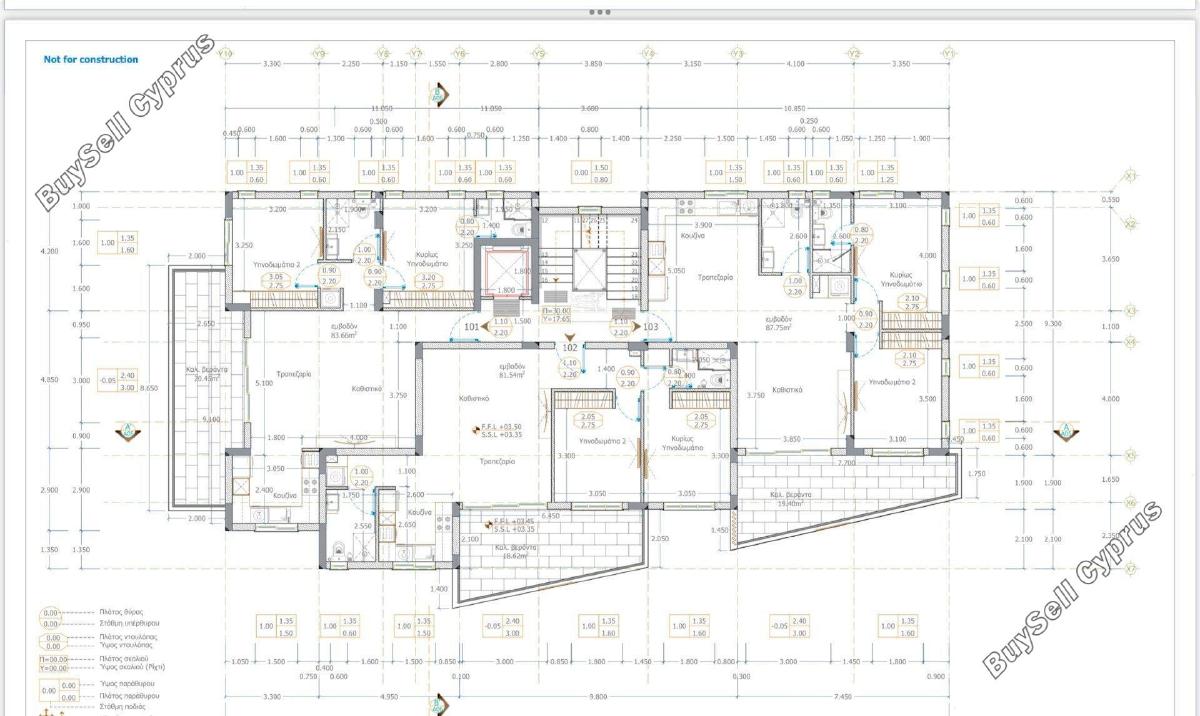 2 bedroom apartment for sale pano lakatamia nicosia 1662214 image 15646022