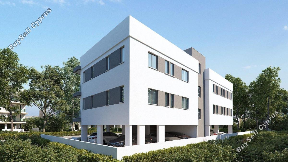 2 bedroom apartment for sale pano lakatamia nicosia 1662214 image 15646025
