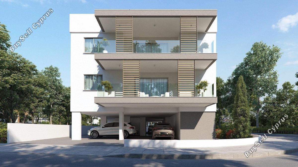 2 bedroom apartment for sale pano lakatamia nicosia 1662214 image 15646028