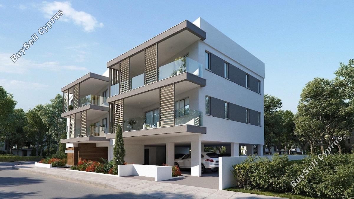 2 bedroom apartment for sale pano lakatamia nicosia 1662214 image 15646033